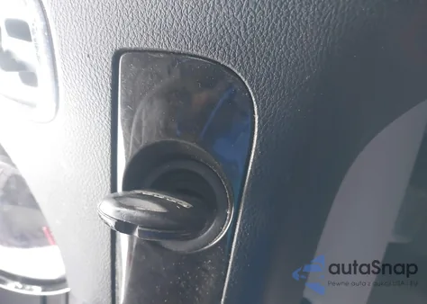 2016 Dodge Grand Caravan Sxt из США, поврежденный, VIN 2C4RDGCG2GR201508